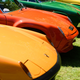 Illustration for article titled What's The Combined Purchase Price Of Every Car You've Owned?